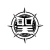 千年等一回