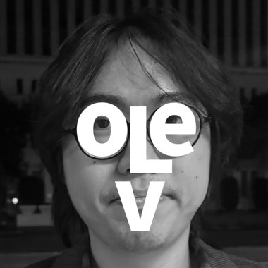 爱的艺术家 Love Artist (DEMO)