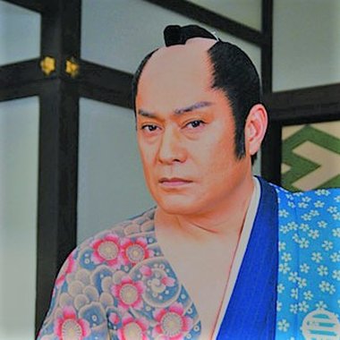 浪人剑客 (Ronin Kenshi)