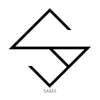 因你的名_Coz of your name - SAGAS