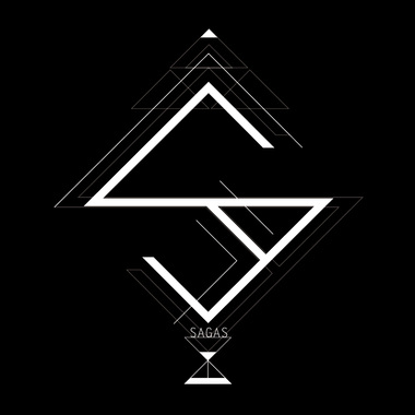 与兽同行 - Stay With The Beast