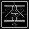 SAGAS - 88