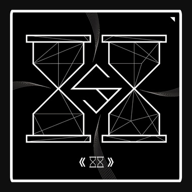 SAGAS - 88