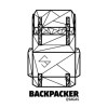 BackPacker