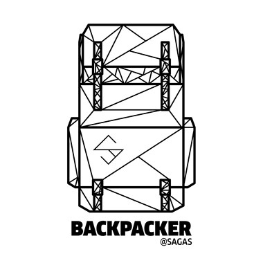BackPacker