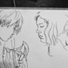 鲸 Demo