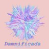 "Damnificada