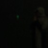 Asphyxia