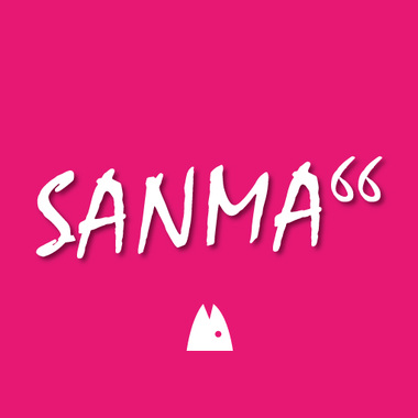 Intro(DEMO)