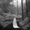 ภาพสะท้อน (Ost. หนังสือ ฝนที่ตกในใจฉัน)