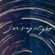 Before Night