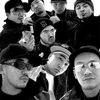 Love J-Hiphop Let's Go Mix - Vol.1