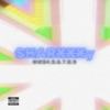 SHARKKKy -【813】