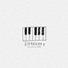 SHARKKKy - 20170419 PIANO