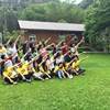 大学生活DEMO-2