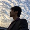轩之曲(9)星之恋
