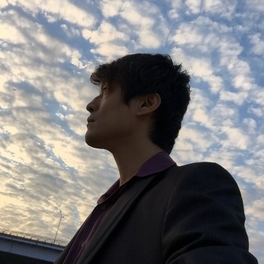 轩之曲(9)星之恋