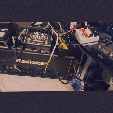 noise1