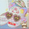 我太帅（BGremix）