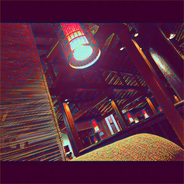 月夜“moonmix”
