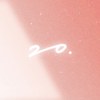 20 (Sean/HeloLolo/SHYR/hy/RiSa)