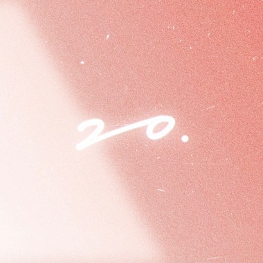 20 (Sean/HeloLolo/SHYR/hy/RiSa)
