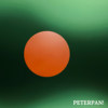 PETERPAN! (prod. HoldUpAnti)
