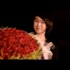 19.司徒辉(BAND) - 天堂下相爱