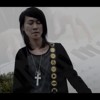 17.司徒辉(BAND) - 醉翁亭