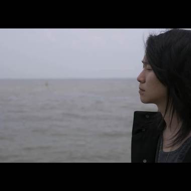 29.司徒辉(BAND) - 依恋爱人