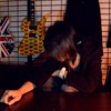 14.司徒辉(BAND) - 默默抱紧
