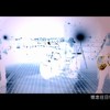 24.司徒辉(BAND) - 都市浪漫