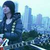 12.司徒辉(BAND) - 遗失的爱