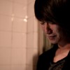 18.司徒辉(BAND) - 偷偷相爱