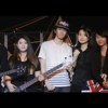 30.司徒辉(BAND) - 道别眼泪(过去与未来)