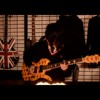 22.司徒辉(BAND) - 如果娶到你