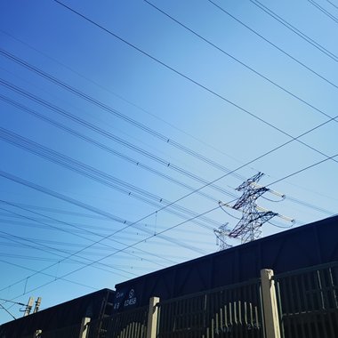 春天快乐