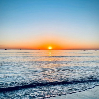 沧海田