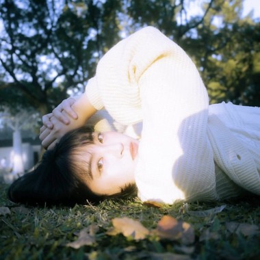 封心锁爱 · 纯爱战死