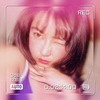 就算你跑ㄉ再快我也一定要追到你(demo)