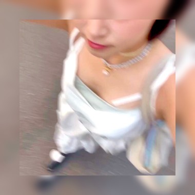 如果你分手了就打给我吧