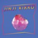My Jinji