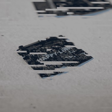 C5H10
