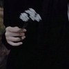 同样一个你(demo)