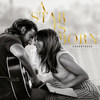 〈Shallow〉Lady Gaga,Bradley Cooper Cover by Chase