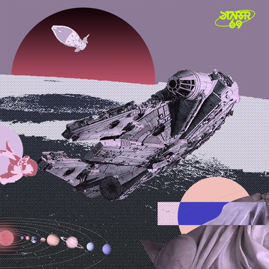 Mars