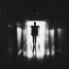 回到我身边Back to me（抒情电音）