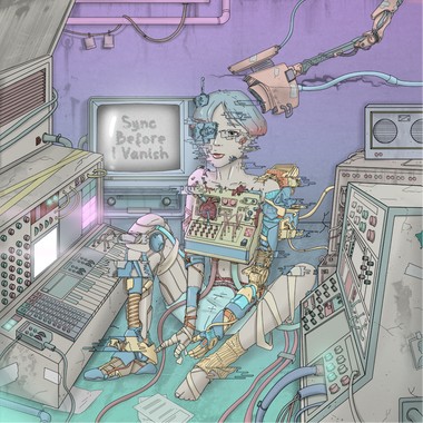 知的生命接触