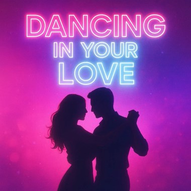 《Dancing in Your Love》