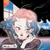 偷心贼 Heart thief